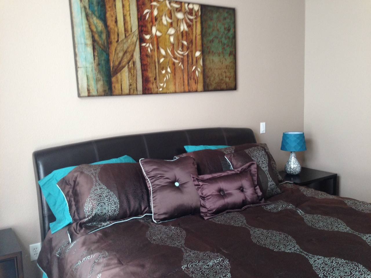 The District Condos for Rent & For Sale in Henderson NV